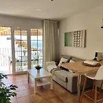 Gran Canaria Sunset Apartman