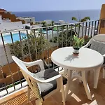 Gran Canaria Sunset Mogán