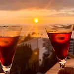 Apartman Gran Canaria Sunset Mogán