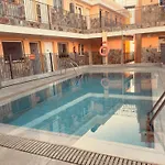 Gran Canaria Sunset Apartman