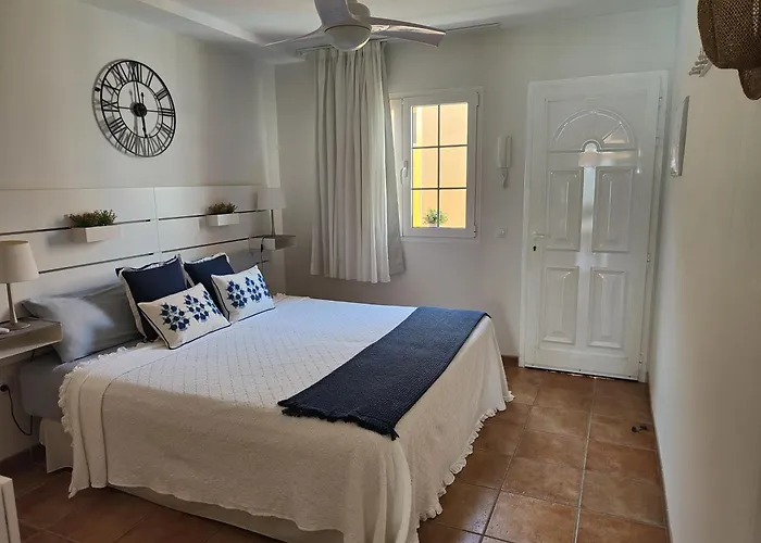 Gran Canaria Sunset *