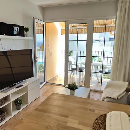 Gran Canaria Sunset *