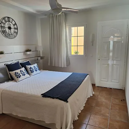 Gran Canaria Sunset *