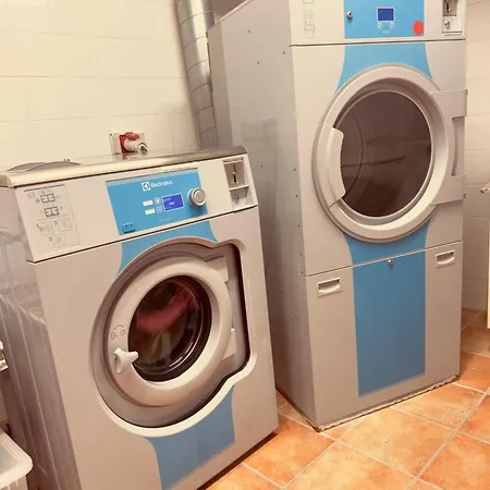 Daire Gran Canaria Sunset Mogán